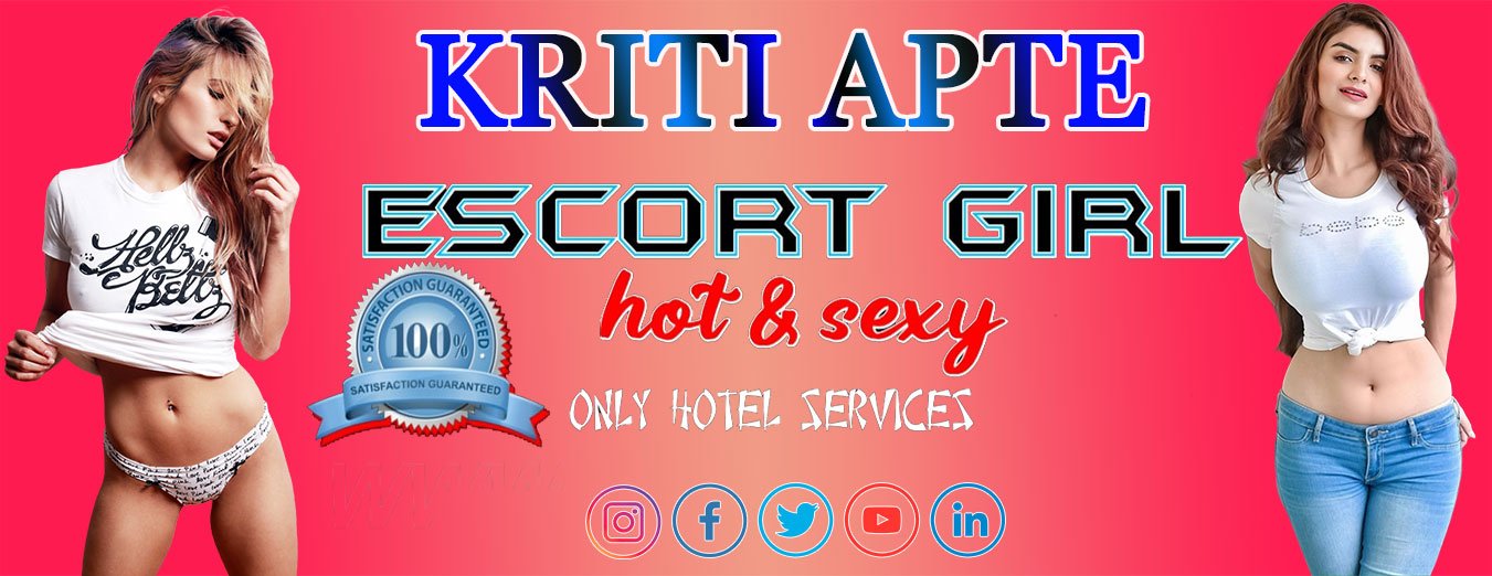  Pune escorts